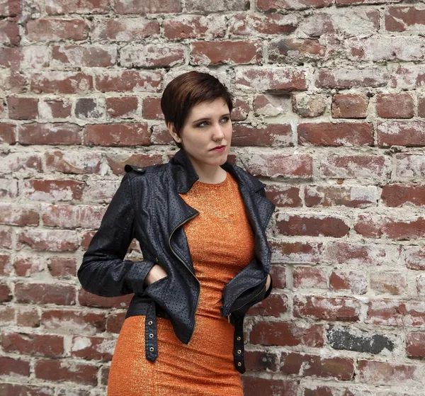 Jane Jupiter's photo 5