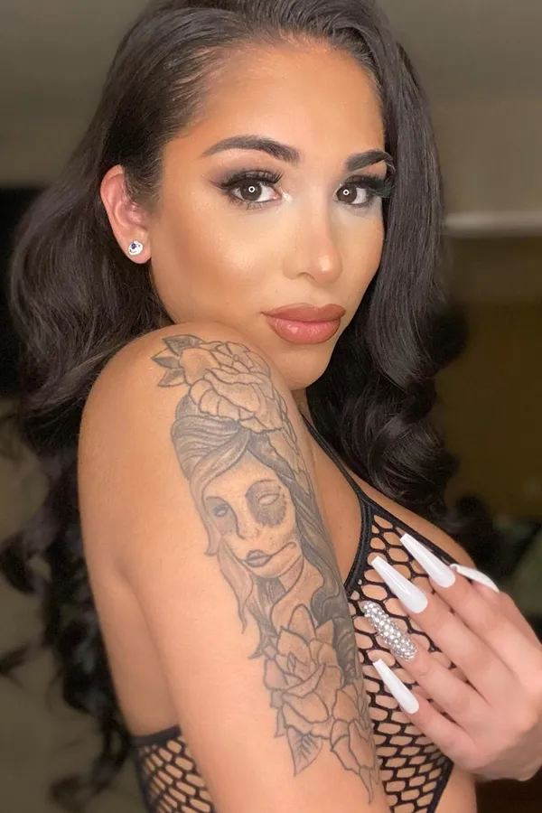 Jane Marie's photo 5