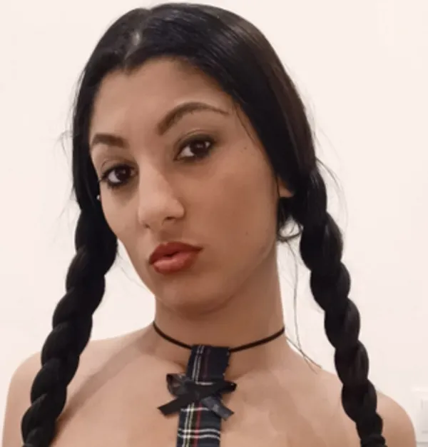 Jane Nedon's photo 3