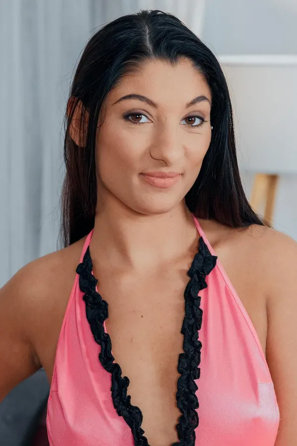 Jane Nedon's BabeWiki Profile