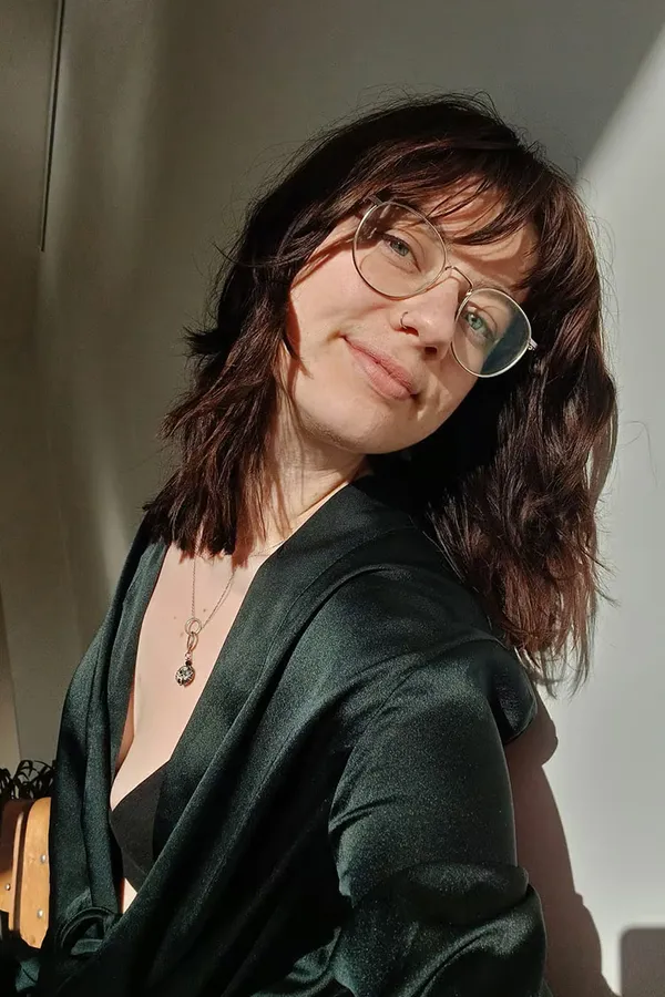 Jane's BabeWiki Profile