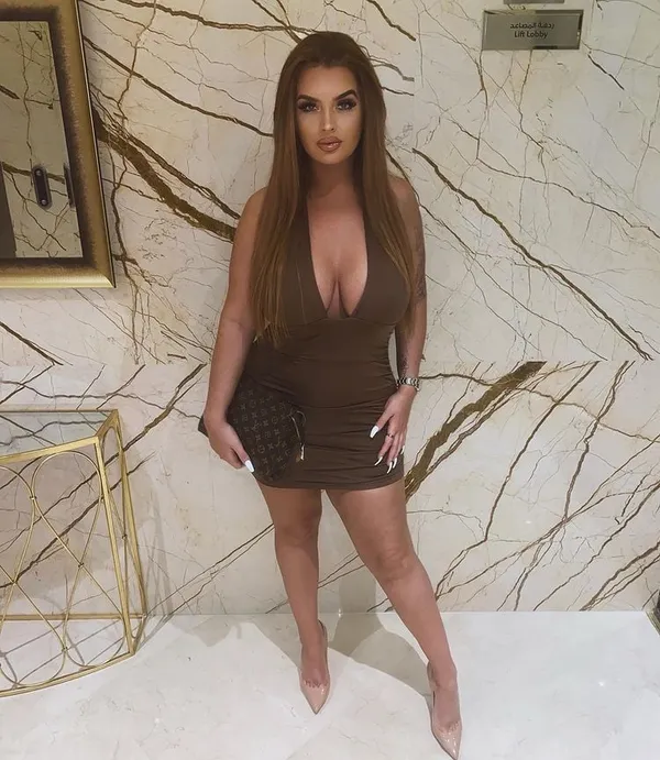 Jane Park's BabeWiki Profile