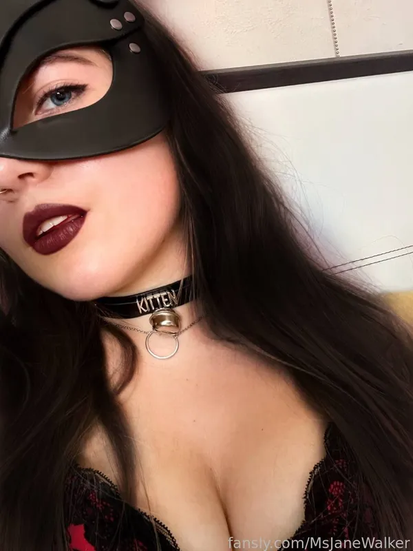 Jane Walker's BabeWiki Profile