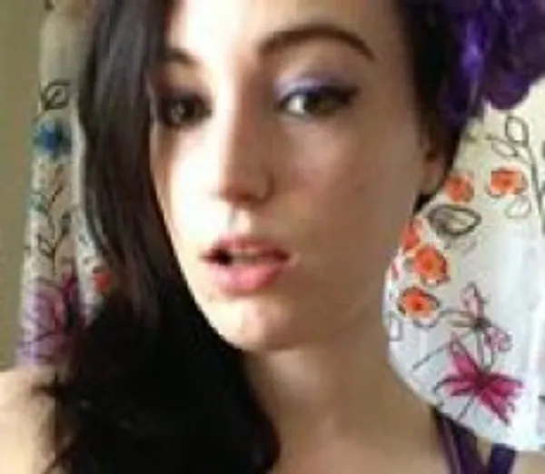 janeloveland's BabeWiki Profile