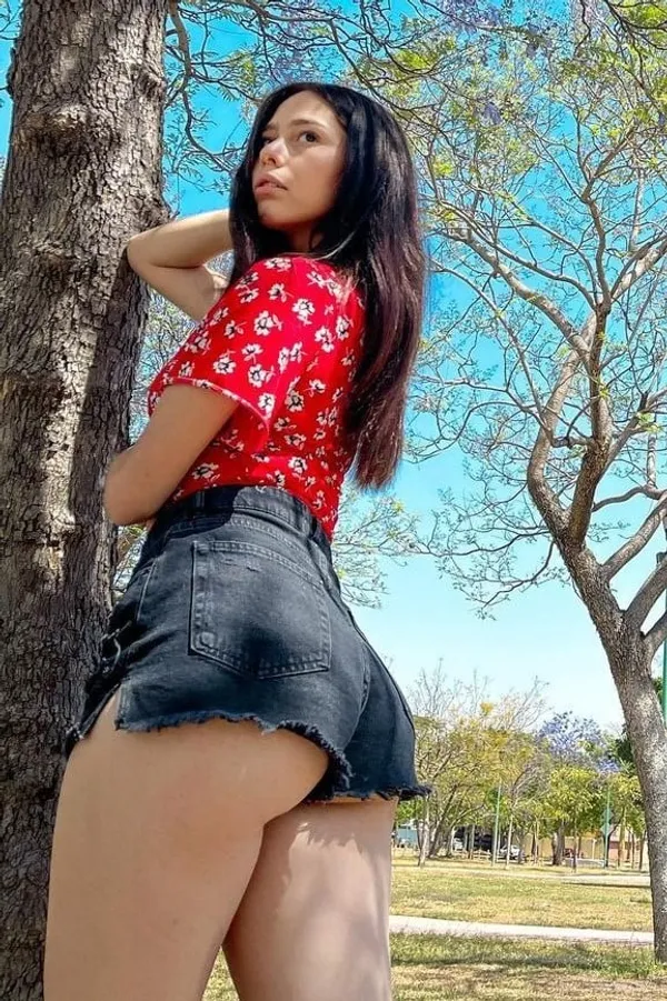 Janeth Magallon's photo 5