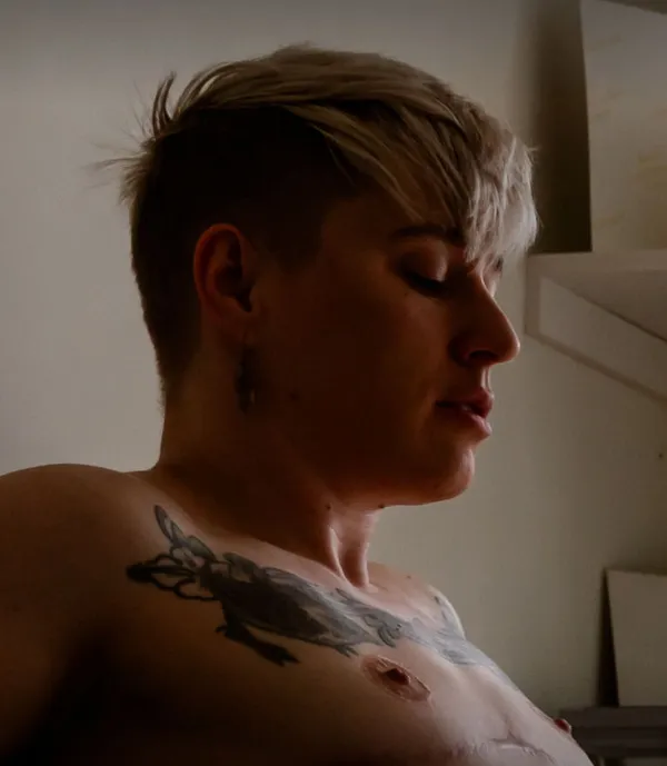 Jaq Quicksilver's BabeWiki Profile