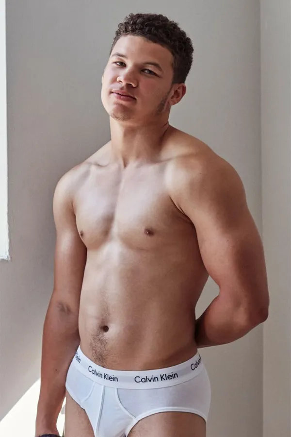 Jarred Zoldyck's BabeWiki Profile