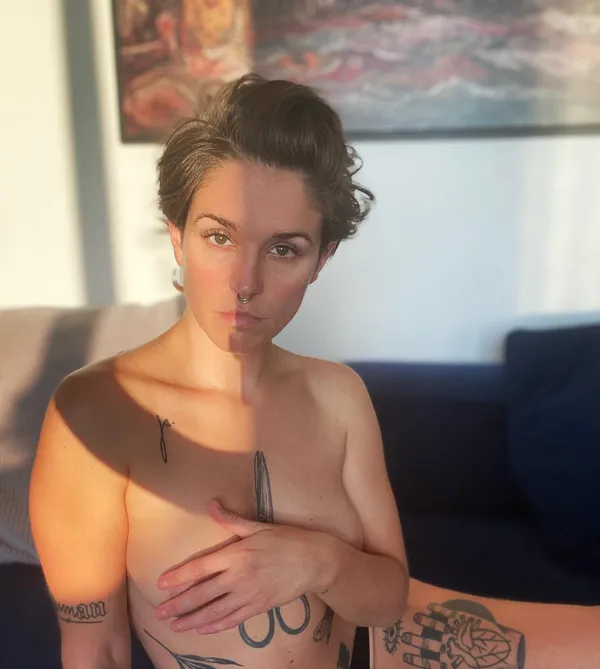 Jasko Fide's photo 3