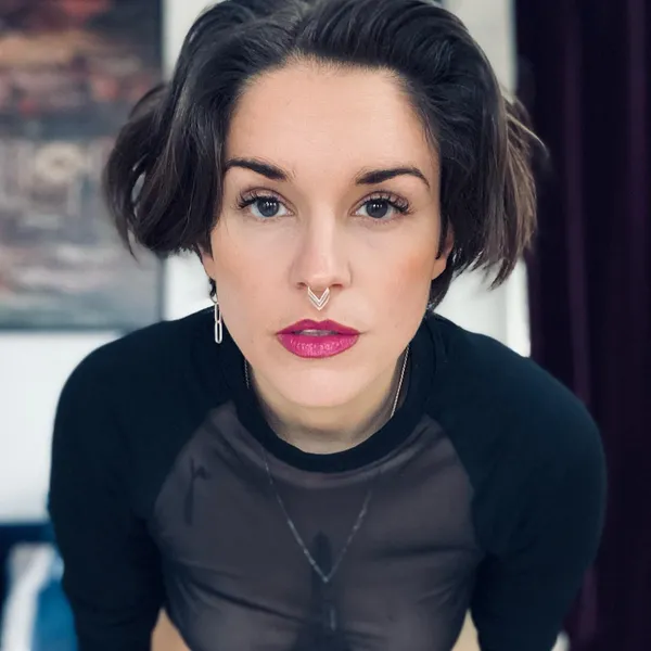 Jasko Fide's photo 4