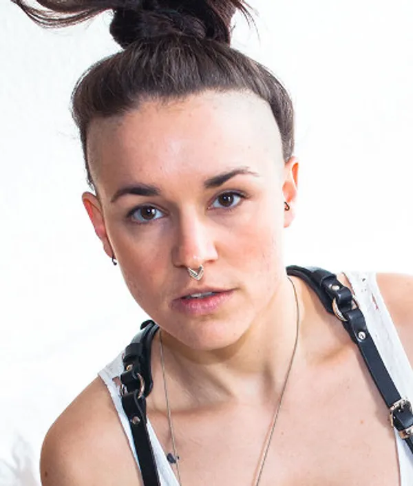 Jasko Fide's photo 6