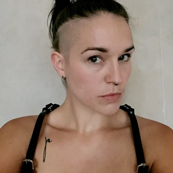 Jasko Fide's BabeWiki Profile