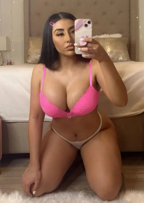 Jasmin Montalvo's photo 4