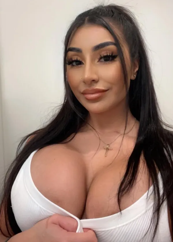 Jasmin Montalvo's photo 6