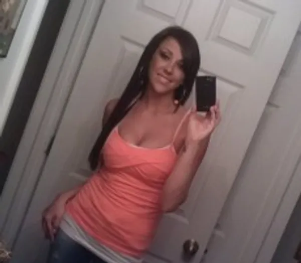 Jasmine1987's BabeWiki Profile