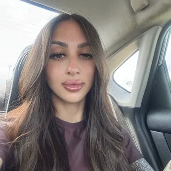 Jasmine Banks's photo 5