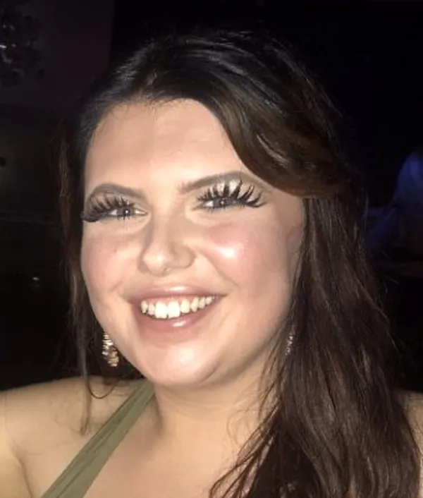 Jasmine Brooks's photo 4