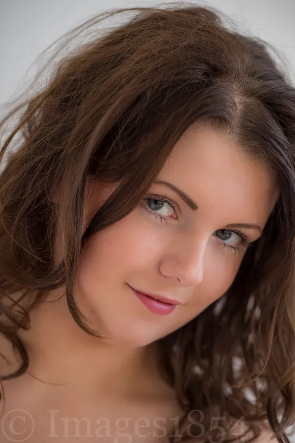 Jasmine Brooks's BabeWiki Profile