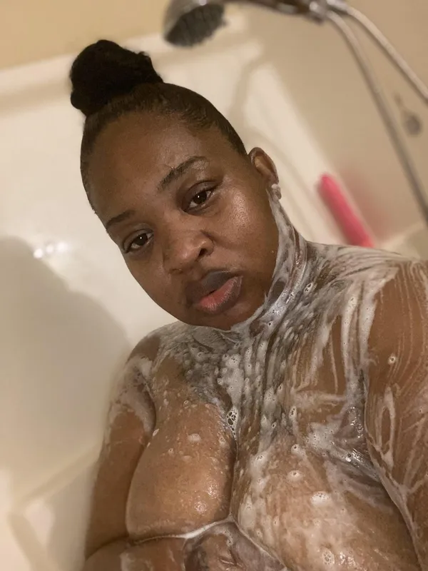 Jasmine Cheyanne's photo 6