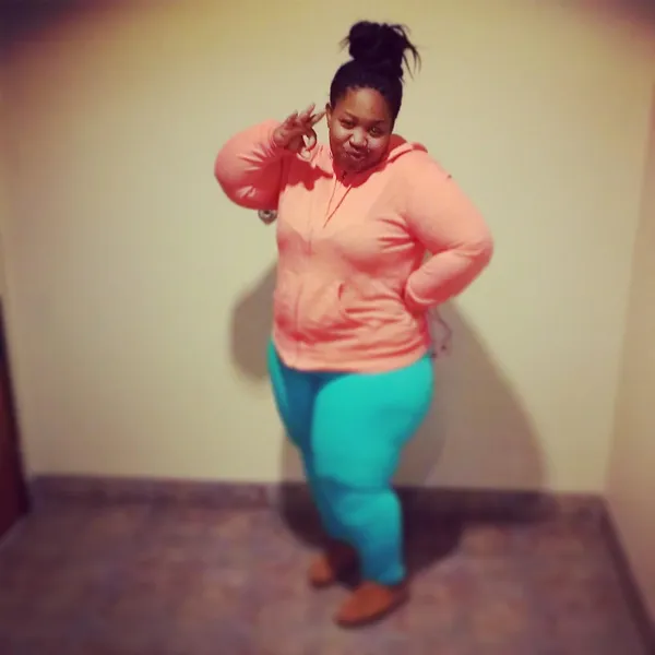 Jasmine Cheyanne's photo 7