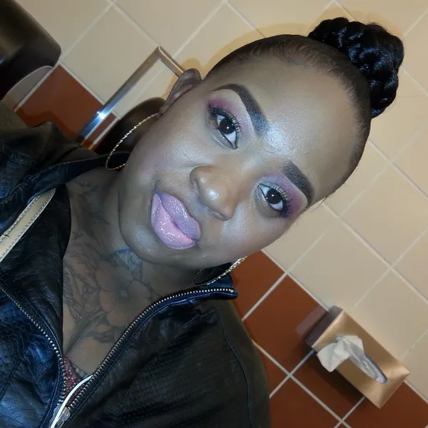 Jasmine Cheyanne's photo 8