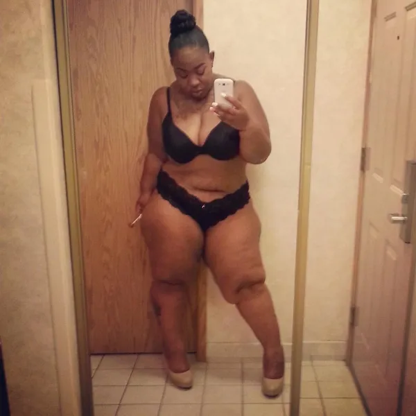 Jasmine Cheyanne's photo 9