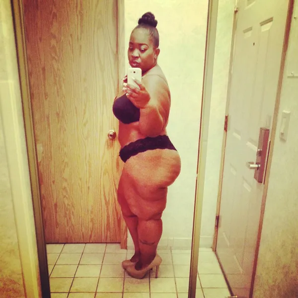 Jasmine Cheyanne's photo 10