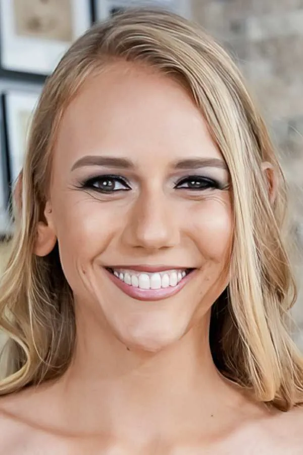 Jasmine Daze's photo 7