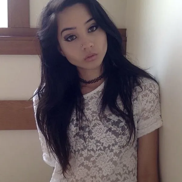 Jasmine Li's photo 2