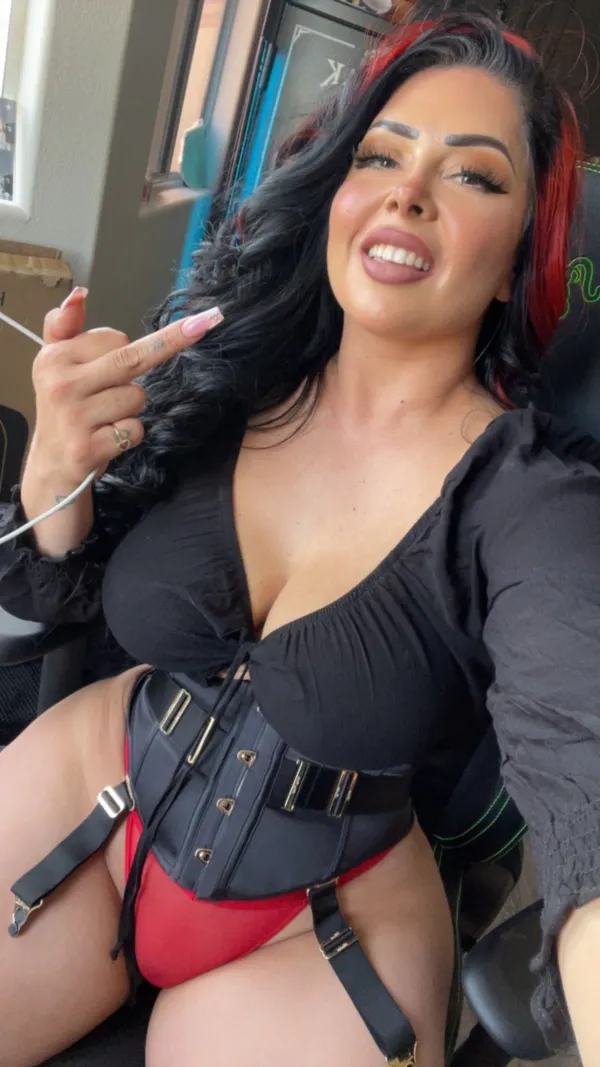 Jasmine Mendez's photo 10