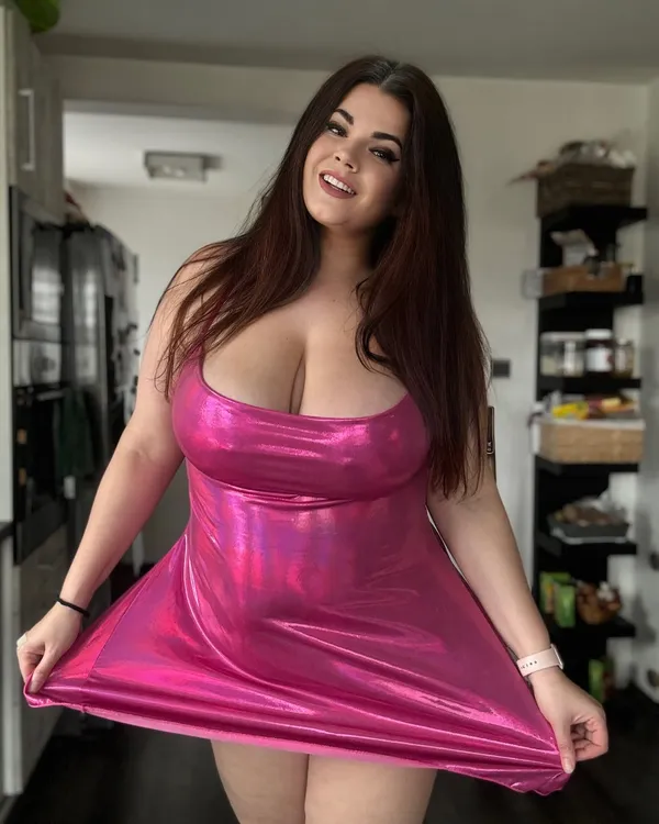 Jasmine Moore's BabeWiki Profile