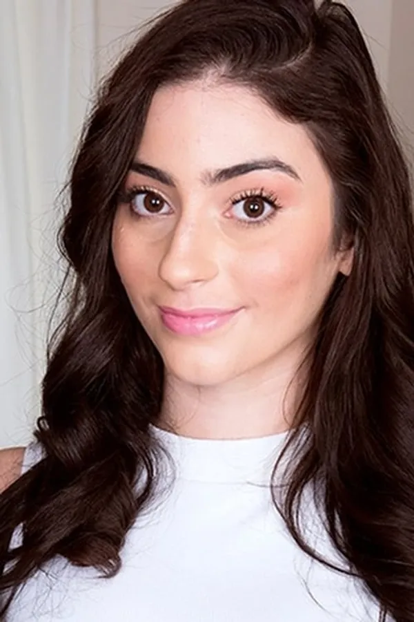 Jasmine Vega's photo 5