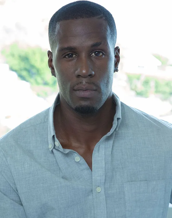 Jason Brown's BabeWiki Profile