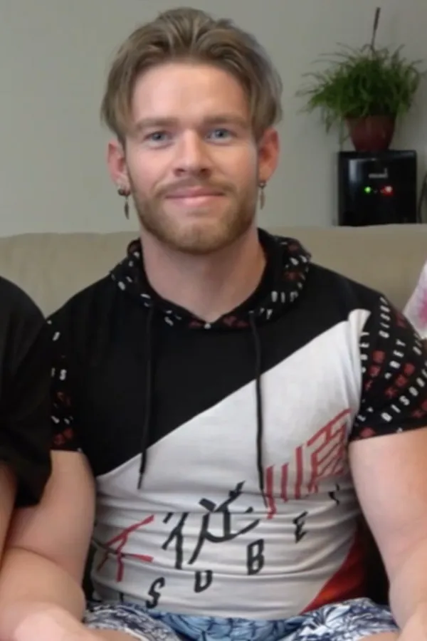 Jason Deep's BabeWiki Profile