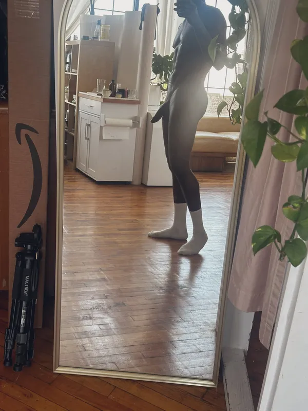 Jason Givens's BabeWiki Profile