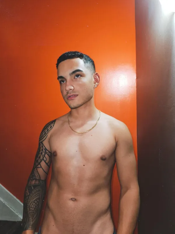 Jason Legend's photo 3