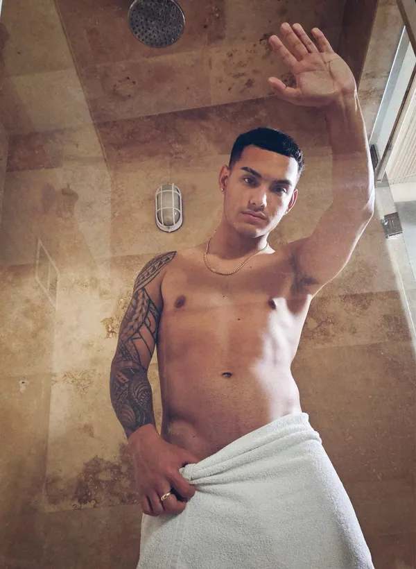 Jason Legend's photo 4