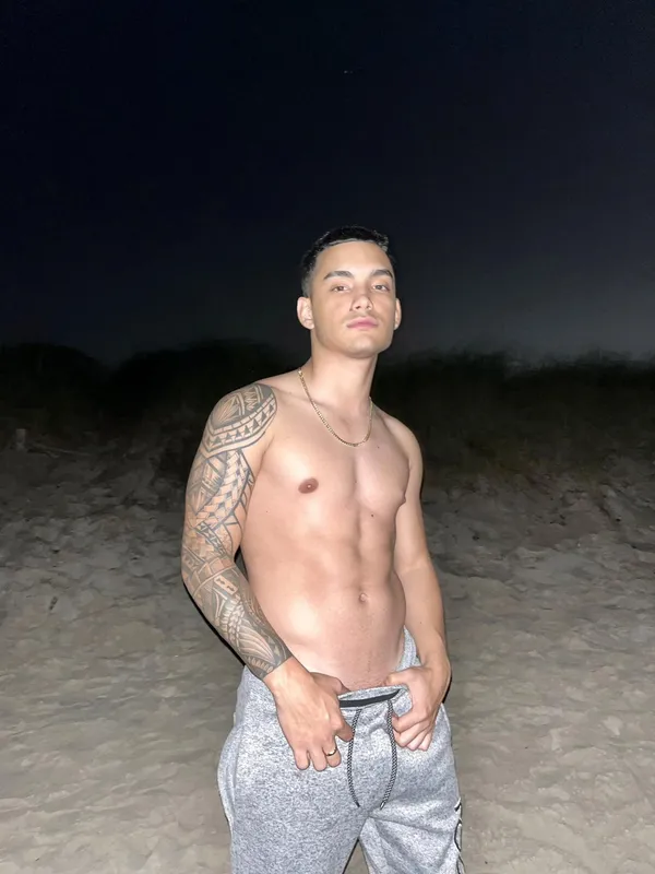 Jason Legend's BabeWiki Profile