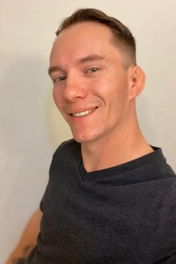 Jason Michaels's BabeWiki Profile