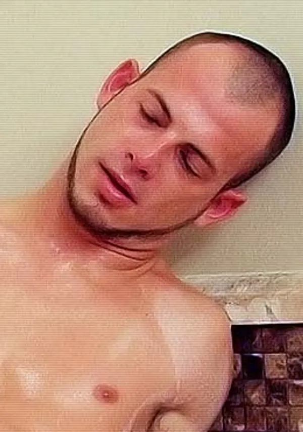 Jason's BabeWiki Profile