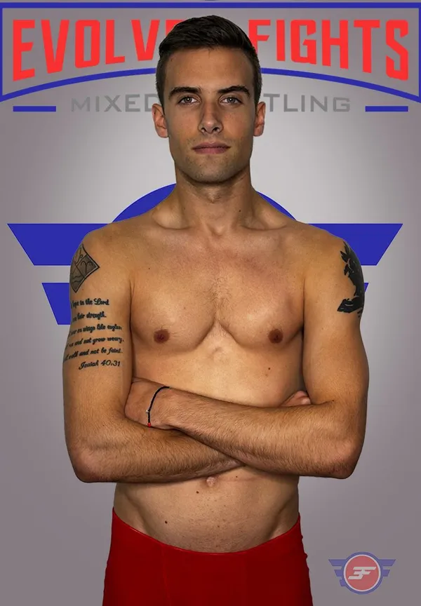 Jason Pierce's photo 3