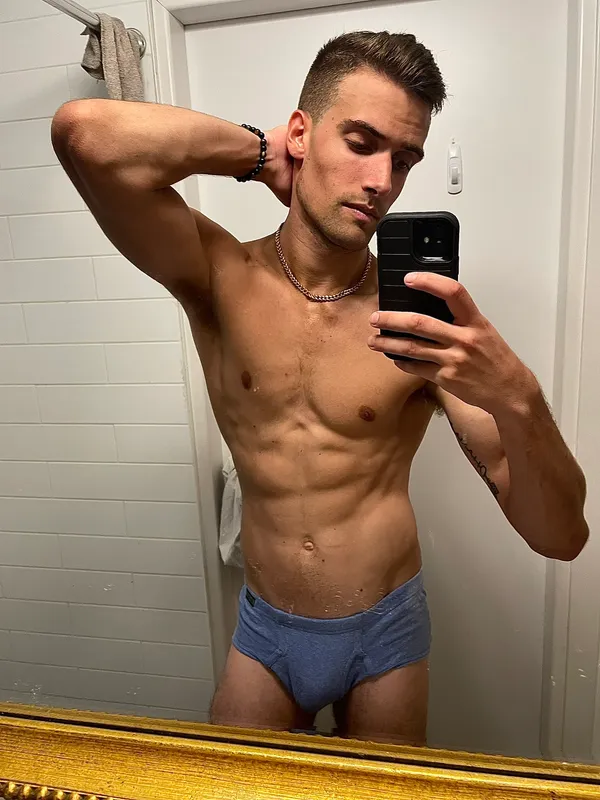 Jason Pierce's BabeWiki Profile