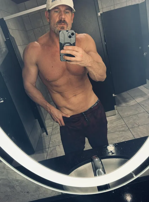 Jason Sarcinelli's photo 3