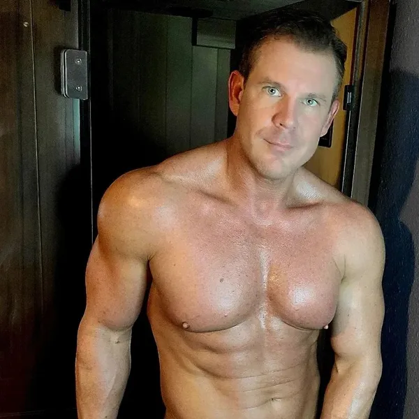 Jason Sarcinelli's photo 6