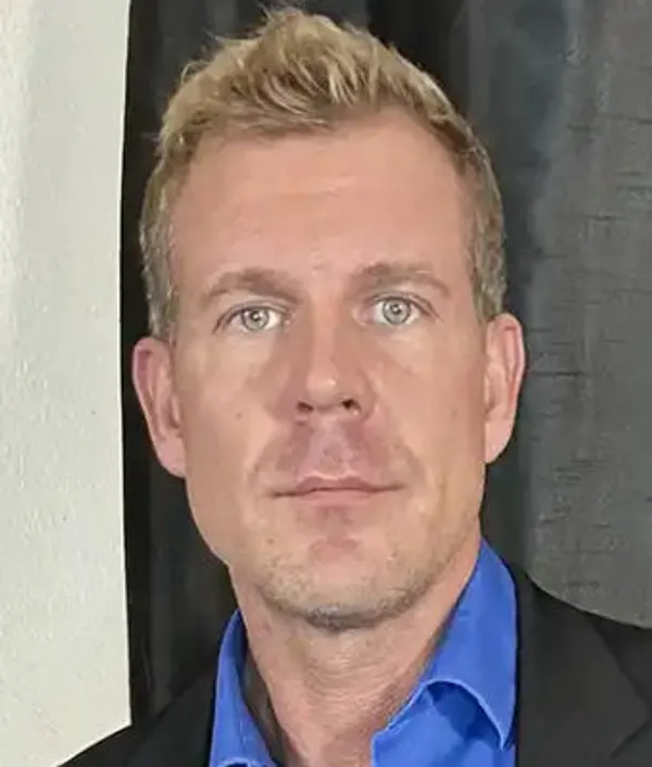 Jason Sarcinelli's photo 9