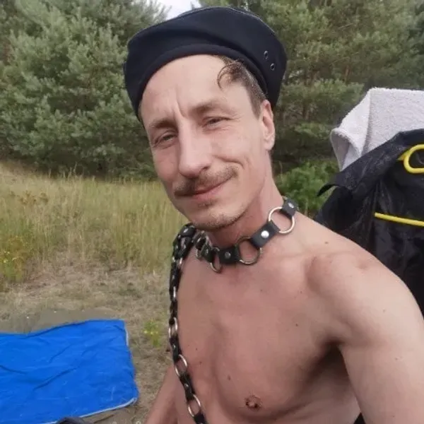 Jason Steel's photo 3