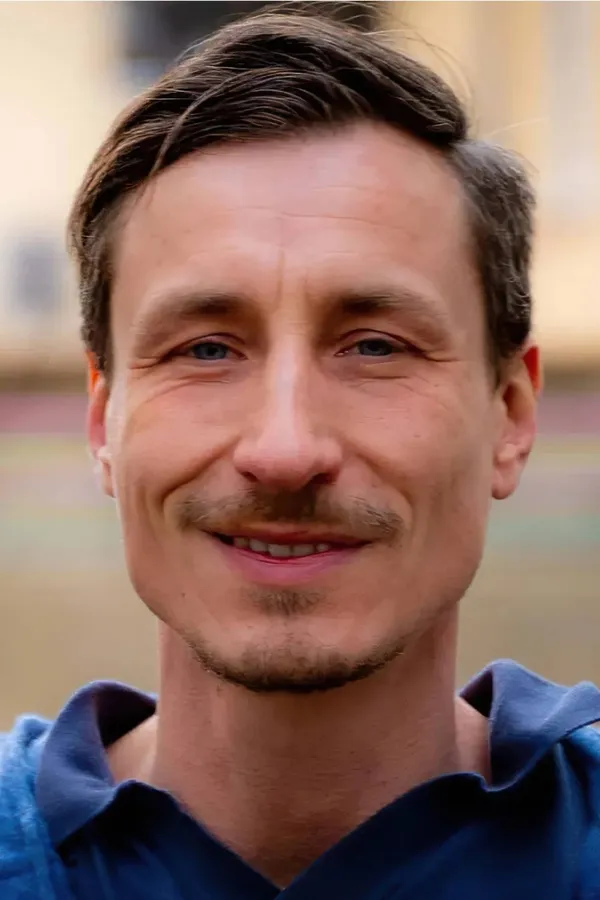 Jason Steel's BabeWiki Profile