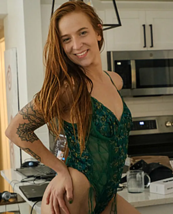 Jasper Hazee's photo 2