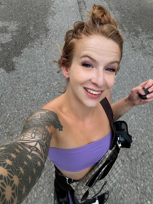 Jasper Hazee's BabeWiki Profile