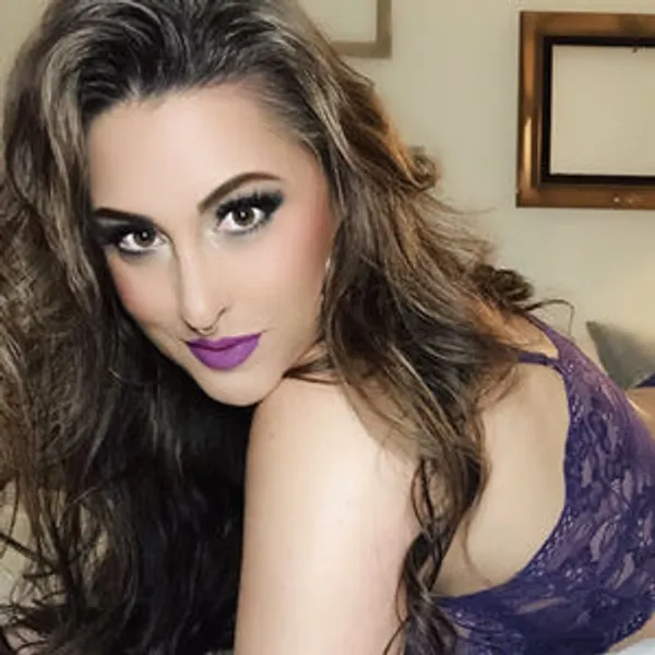 Jasper Nyx's photo 8