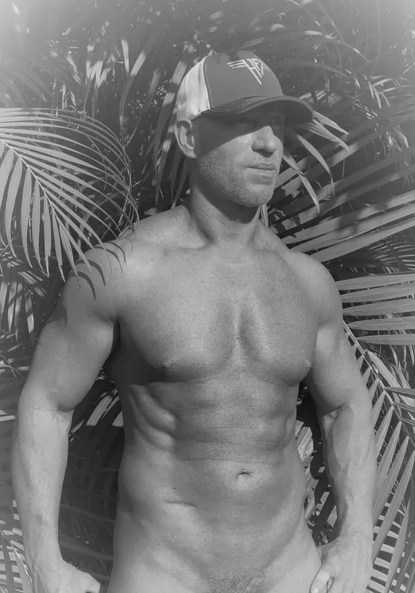 Jasper Woodcock's BabeWiki Profile